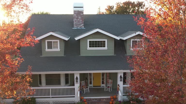 Best Wood Shake Roofing  in Holly Springs, MS